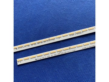 Диодни ленти комплект 2 бр/pcs 6916L-2653A+6916L-2652A