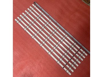 LED Backlight LG_Y21 SLIM TRIDENT 60UP80