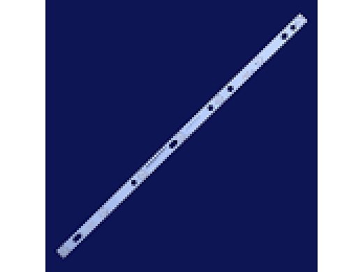 Диодна лента 1 бр/pc MS-L0858 V2