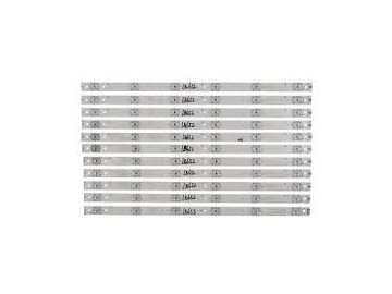 Диодна лента 1 бр/pc MS48D06B-ZC14FG LED653