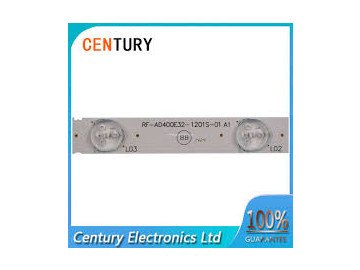 Диодни ленти комплект 54бр/pcs. RF-AB400E32-1201S-01