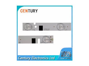 Диодни ленти комплект 54бр/pcs. RF-AB400E32-1201S-01