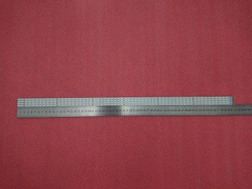 Диодни ленти комплект 4 бр/pcs 55INCH 0D2E-60 S1G2-550SM0 R1, LJ64-02875A