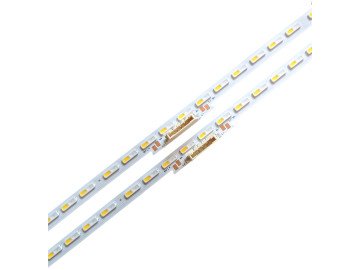 LED подсветка комплект S1Q7-550SM0-R0 55Q60 SET2