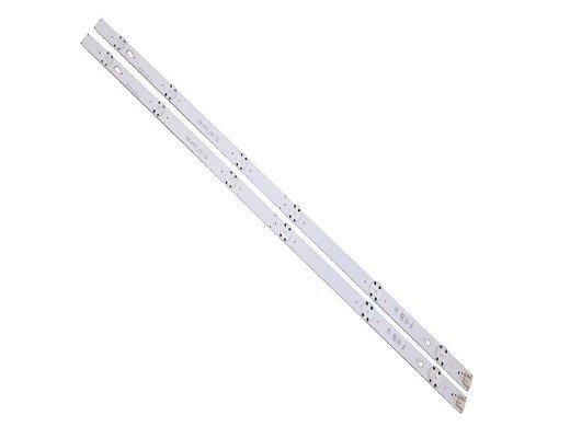 Диодна лента 1 бр/pc  SSC_32inch_HD_REV01_151102 ,32LH60_HD_S