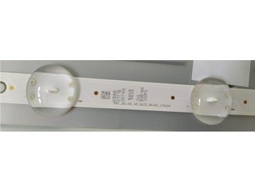 LED Backlight SSC_Y19_32LM63_REV00_19115 LED1635