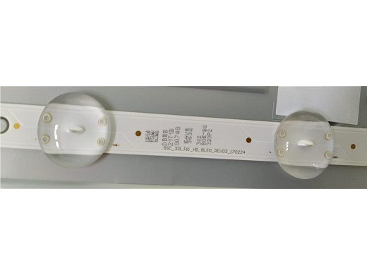 Диодна лента 1 бр/pc SSC_32LJ61_HD / SSC_32LM63 / 32LM55