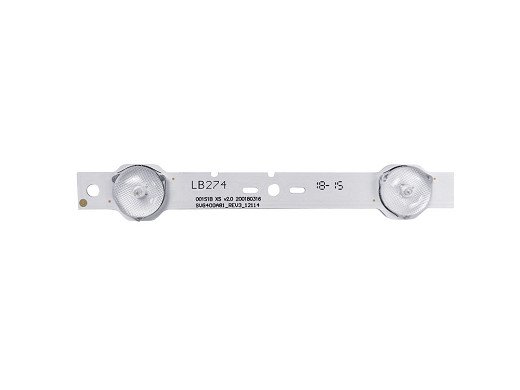 LED подсветка SVG400A81-REV3-121114 LED274
