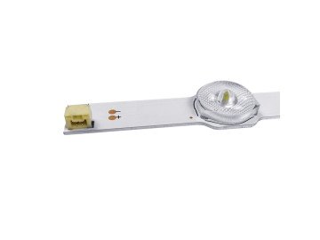 LED подсветка SVG400A81-REV3-121114 LED274