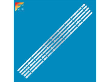 LED подсветка комплект 40" SVS400A79 , LTA400HM23