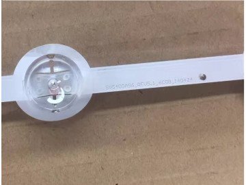 Диодни ленти комплект 10 бр/pcs SVS400A96-REV5.1-6C0B-140242