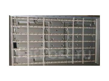 LED Backlight SVT420A81_REV03_L-R set14 LED737-8