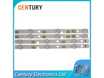 Диодна лента 1 бр/pc  SVT420A81_REV03_R type_130613