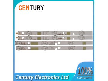 Диодна лента 1 бр/pc  SVT420A81_REV03_R type_130613