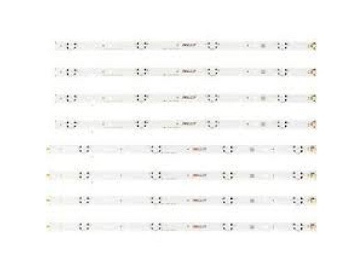 LED подсветка комплект SVT470A53_REV05_L-R