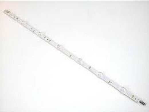 ДИОДНА ЛЕНТА 1 бр/pc S_5J55_43_FL_L7 LED631