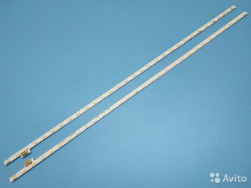 Диодни ленти комплект 2 бр/pc 74.32T35.002-1-DX1 T32-30-L/R es-eled569