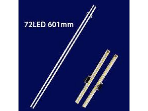 Диодни ленти комплект 2 бр/pcs TPGE-480SMA-R0 TPGE-480SMB-R0