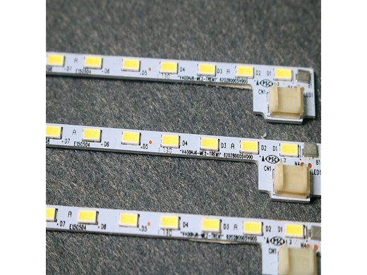 LED подсветка  V400HJ6-ME2-TREM1