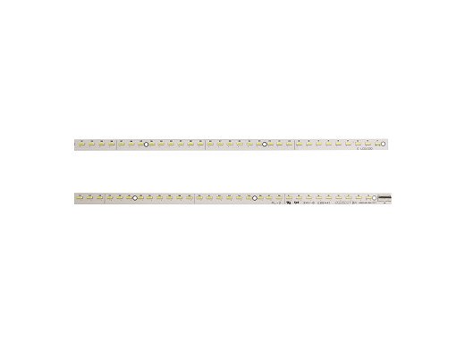LED подсветка V400HK2-LS5-TREM3 ELED1030