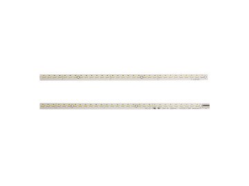Edge LED BAR 40" V400HK2-LS5-TREM3 ELED1031