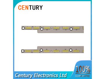 Диодни ленти комплект 2 бр/pcsc V500D2-LS1