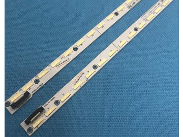 LED BAR V500H1-LS6-TREM2 L 35327