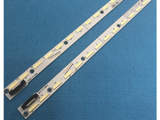 LED подсветка V500H1-TREM2 Left 35327