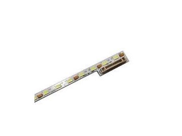 LED Backlight V500H1-ME1-TLEM9 ELED1066