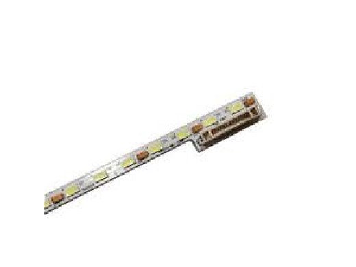 Диодна лента 1 бр/pc V500H1-ME1-TLEM9