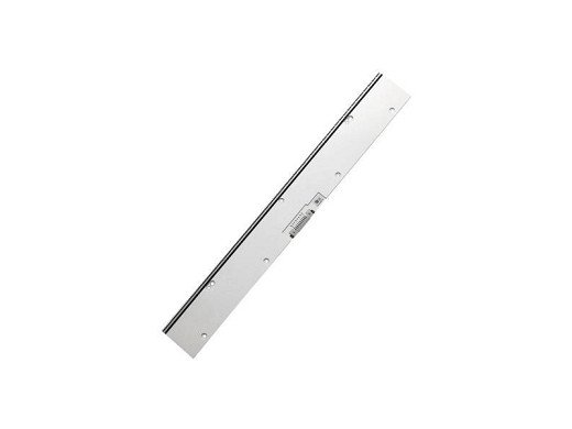 LED подсветка комплект  LED Backlight V5LE-650SM0-R2 BN96-29073A