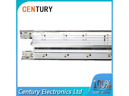 LED подсветка комплект V6LF-395SFA & V6LF-395SFB Original