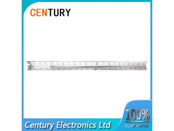 LED подсветка комплект V6LF-395SFA & V6LF-395SFB Original