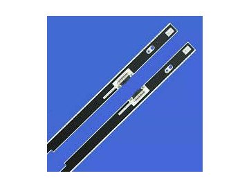 Диодни ленти 2 бр/pcs VH70-460SMA-R0+VH70-460SMB-R0 10pins