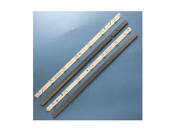 LED Backlight ZDCX50D14L LED460