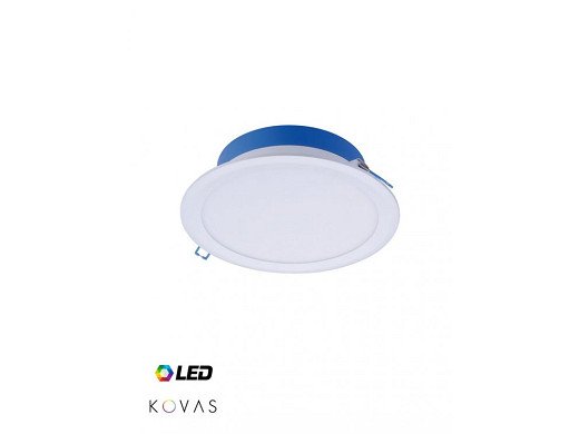 DN029B LED8/CCT 8W D90 – LED луна