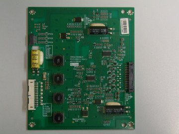 Платка LED DRIVER  PCLF-D002A REV1.1 6917L-0061A
