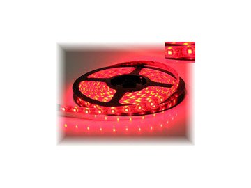 LED LSX5300R 12V