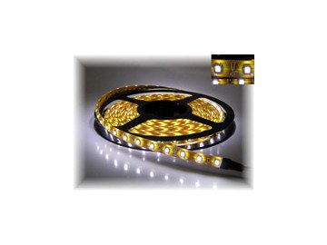 Светодиод  LSX5300W 60LEDS/M