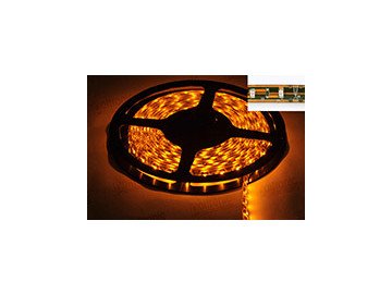 LED LSX5300Y 12V