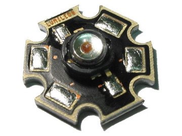 LED LUXEON 2705LXQLMH1D