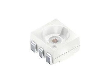 LED LY G6SP-CBEB-36-3B5A PLCC6