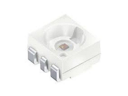 Диод  LY G6SP-CBEB-36-3B5A