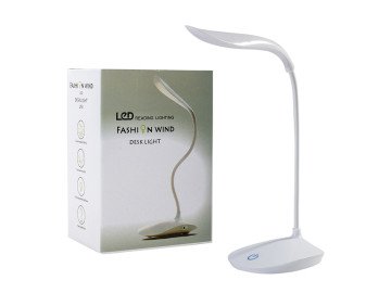 Led Настолна лампа