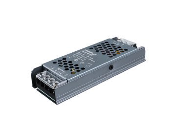 Захранващ блок за LED12V/10A SLIM