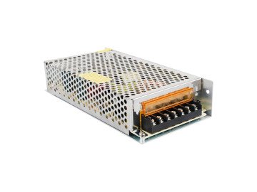 LED Power Supply 12V 15A