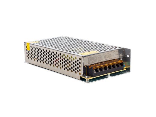 Захранващ блок за LED  12V 16.5A