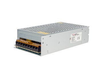 Захранващ блок 20A 12V