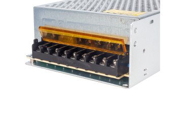 Захранващ блок 20A 12V
