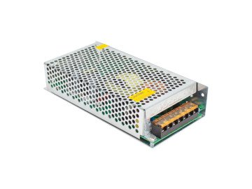 LED Power Supply 12V 20A